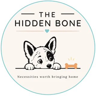 The Hidden Bone
